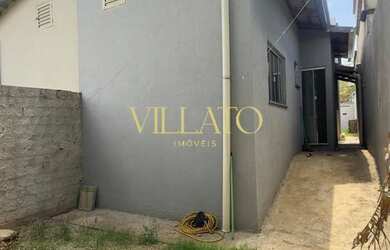 Imagem 14: Casa a venda 2Q Buena Vista - Goi6ania-Go