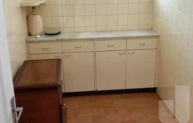 Imagem 16: Apartamento com 3 dormitórios, 121 m2 bem distribuídos, próximo ao...