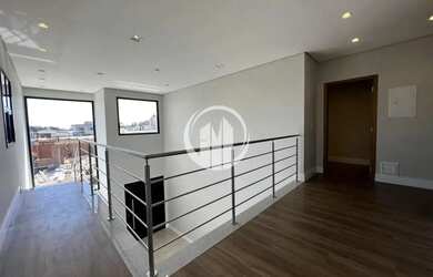 Imagem 14: Casa à venda com 3 suítes - Condomínio Pecan - Itupeva/SP