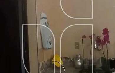 Imagem 9: Casa em Jardim Monte Castelo - Marília