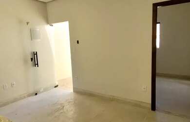 Imagem 7: Bairro Mangues. Casas 2 e 3 quartos. Entrada facilitada. Fino acabamento