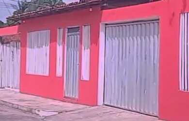 Imagem 3: Vendo casa barbada 110.000