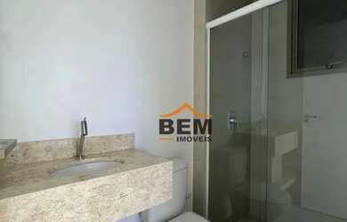 Imagem 11: Apartamento com 2 dormitórios para alugar, 56 m² por R$ 3.100/mês -...