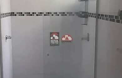 Imagem 14: Apartamento para Locação, 3 Dormitórios, 100m², Sumaré Caraguatatuba