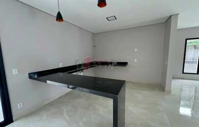 Imagem 16: BELÍSSIMO SOBRADO À VENDA NO CONDOMÍNIO IBI ARAM I EM ITUPEVA/SP