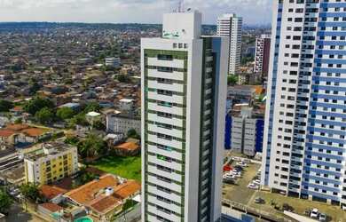 Imagem 6: Oportunidade em Piedade Semi Mobiliado Edf. Itapoa 2 Quartos Prox. Praia