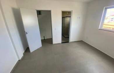 Imagem 12: Triplex para venda e locação - Monte Alto - Arraial do Cabo