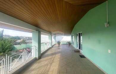 Imagem 10: Locação Condomínio Terras de São Carlos Bairro Jundiai Mirim, Jundiaí, SP