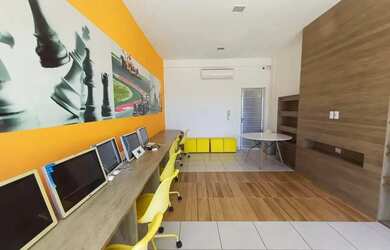 Imagem 8: Apartamento para locação no BEIRA MAR CONDOMÍNIO CLUBE, JANGA, Paulista,...