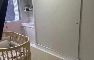 Imagem 3: Apartamento Centro de Osório