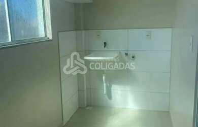 Imagem 12: APARTAMENTO 01 DORMITÓRIO AMPLO