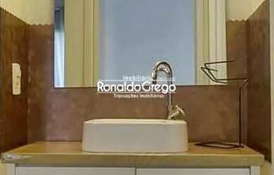 Imagem 9: Studio com 1 quarto, Pinheiros, São Paulo, Cod: 13723