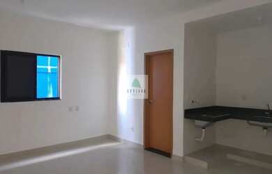 Imagem 11: Aluguel LOFT Bem Localizado 1 amp ordm Loca amp ccedil amp atilde o 1...