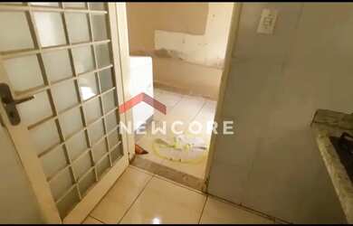 Imagem 13: Casa em Avenida Rubi - Dona Zulmira - Uberlândia/MG