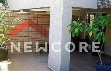 Imagem 7: Apartamento em Alameda Araguaia - Santa Maria - São Caetano do Sul/SP