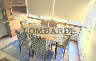 Imagem 6: APARTAMENTO RESIDENCIAL em PORTO ALEGRE - RS, SÃO JOÃO