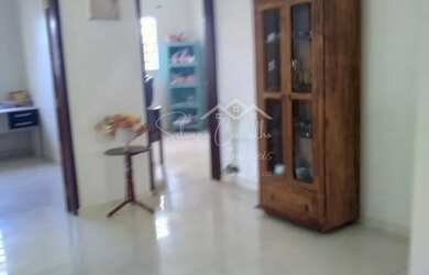 Imagem 11: Linda Casa Sucupira Riacho Fundo 1