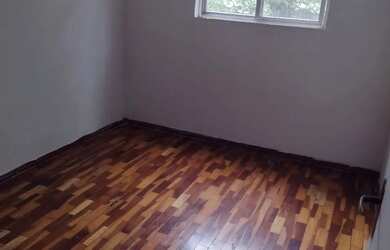 Imagem 10: Aluga se um apartamento no cascatinha