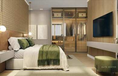 Imagem 13: Venda de cobertura no bairro Morada do Sol