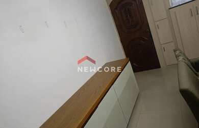 Imagem 6: Apartamento em Avenida Odair Santanelli - Parque Cecap - Guarulhos/SP