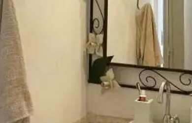 Imagem 5: APARTAMENTO - CONSOLAÇÃO - SP