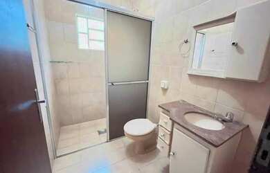 Imagem 4: P7 casa a venda em goiabeiras