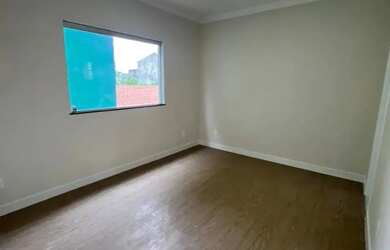 Imagem 3: Casa à venda em rua pública, IPITANGA , Lauro de Freitas, BA