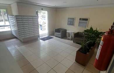 Imagem 16: APARTAMENTO de 77m² no Sttilo Club Residence - RV