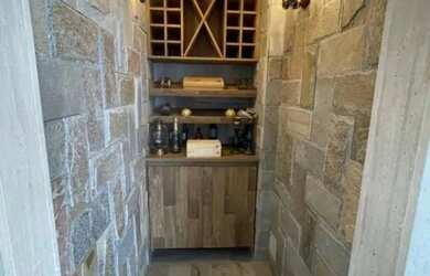 Imagem 6: Casa à venda em Santana de Parnaíba, Tamboré 7, com 4 suítes, com 520 m², Tamboré Sete