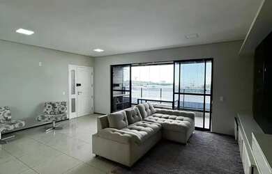 Imagem 3: VENDO Apartamento no Condomínio PORTO FINO