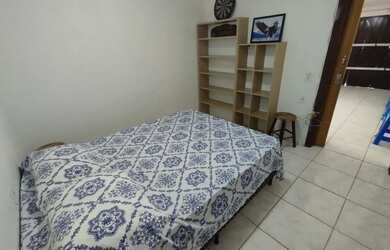 Imagem 11: Casa Beira Mar - Sereia do Mar - Arroio do Sal