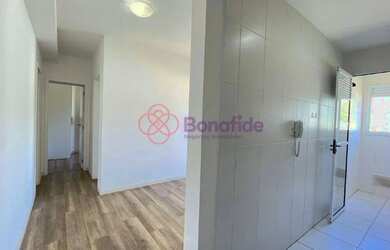 Imagem 2: Apartamento para LOCAÇÃO, localizado no condomínio MARAVILE NATURE,...