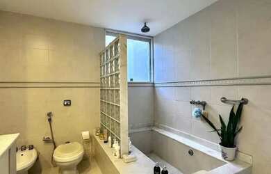 Imagem 14: Cobertura com 4 quartos à venda, 300 m² por R$ 3.590.000 - Barra da...