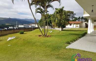 Imagem 4: SOBRADO - JARDIM ESTÂNCIA BRASIL - SP