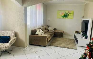 Imagem 14: Casa Térrea para Locação Comercial em São Roque