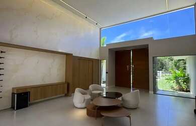 Imagem 5: Casa à venda no PARQUE ENCONTRO DAS ÁGUAS , PORTÃO, Lauro de Freitas,...