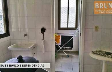 Imagem 16: Cobertura 3 quartos com vista para o mar a venda na Enseada aul Guarapari...