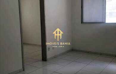 Imagem 2: Venda ? Apartamento térreo no Condomínio Vila Olímpia Life