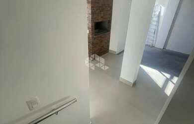 Imagem 12: Casa com 3 Dormitórios e Área Gourmet no Bairro São Luiz - Caxias do...