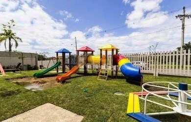 Imagem 10: Diferenciado apartamento totalmente mobiliado