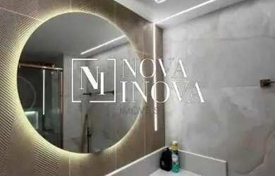 Imagem 16: Apartamento / Residencial / Copacabana