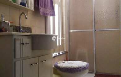 Imagem 8: Casa à venda, 4 quartos, 2 vagas, Urlândia - Santa Maria/RS