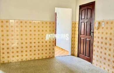 Imagem 7: Aluguel Apartamento 2 Quartos Bairro Linhares