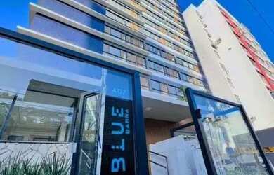 Imagem 14: Apartamento para aluguel possui 28 metros quadrados com 1 quarto em Barra - Salvador - BA