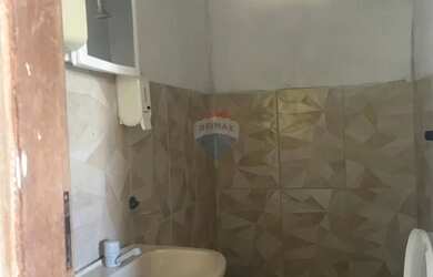 Imagem 5: Seu Refúgio em Barra Casa de 400m² à Venda