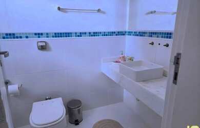 Imagem 15: Casa para venda no Condomínio Colinas de São Francisco em Bragança Paulista-SP