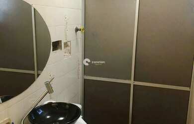 Imagem 12: Casa à venda, 5 quartos, 2 suítes, Nossa Senhora de Lourdes - Santa...