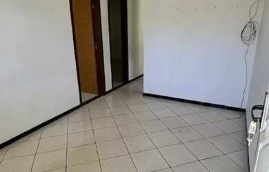 Imagem 6: Casa à venda ou locação em Vila Nova Vila Velha/ES - Leia a Descrição...