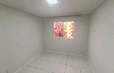 Imagem 10: Apartamento à Venda/Vila Real/Bal. Camboriú/SC
