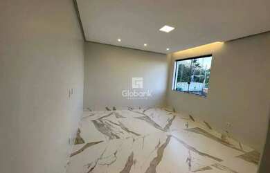 Imagem 4: Casa em Montes Claros, no bairro Sapucaia, para venda ou locação